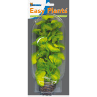 Easy Plants Silk NR10 Easy Plants Silk NR10